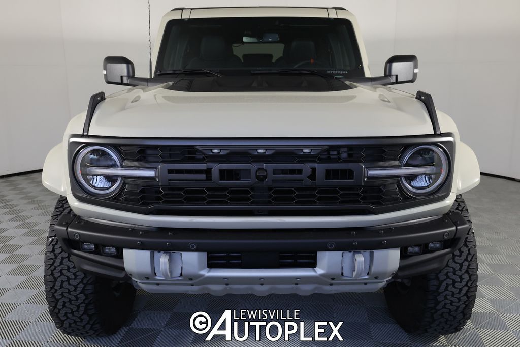 ford bronco 4-door 2025 1FMEE0RRXSLA45260 image ford bronco 4-door 2025 1FMEE0RRXSLA45260 image